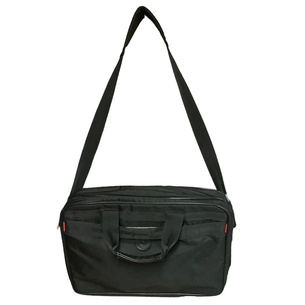 Wenger Men's Mainframe 16